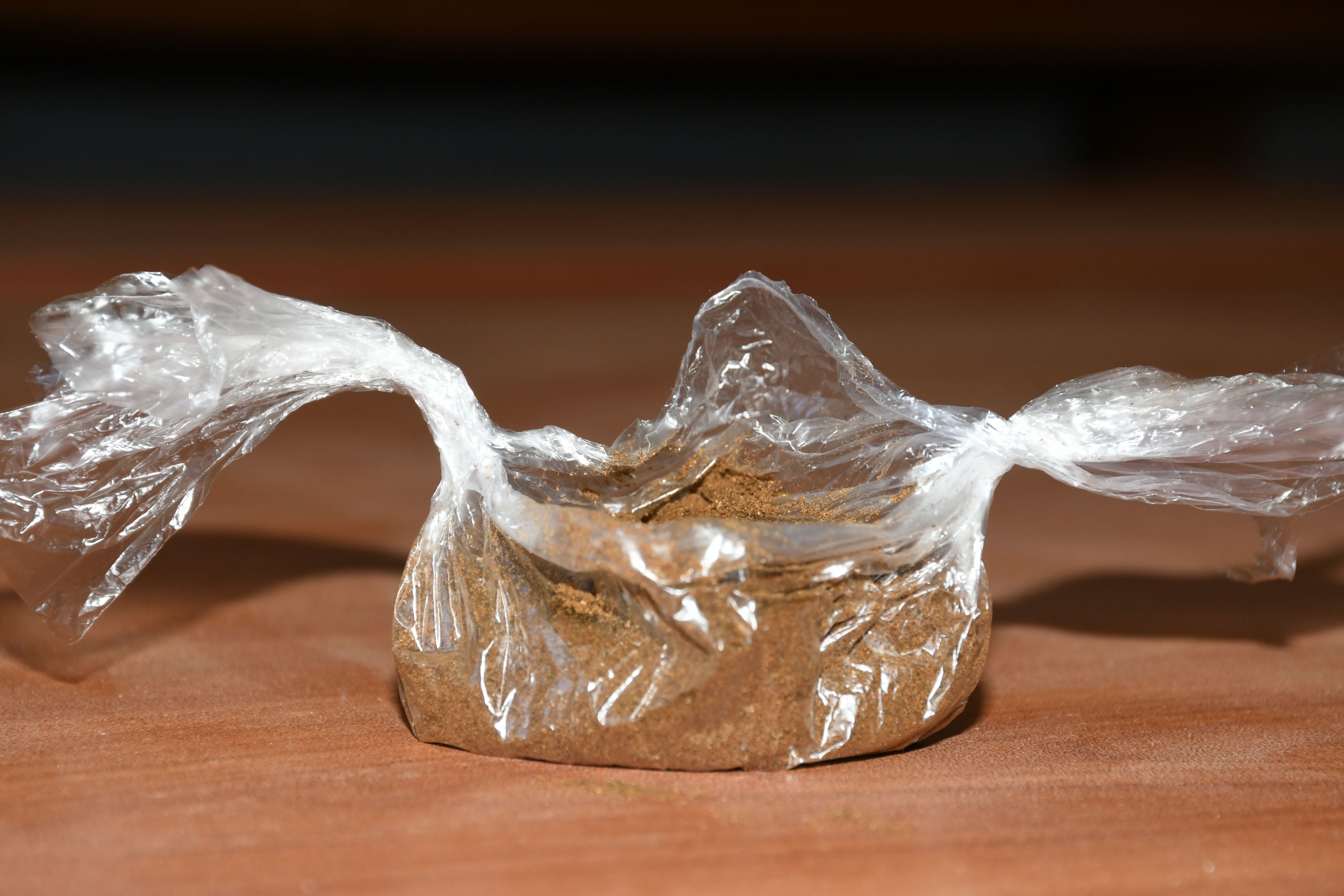 kuber tobacco side effects No Smoke, All Fire: How smokeless tobacco is stealing lives of rural youth  – Willow Health Media